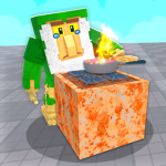 My Cooking Brainrots