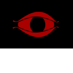 [RoM] The Realm of Mordor [MoR]