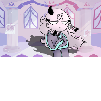 Funky Night Friday RP 