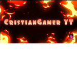 CristianGamer YT [GRUPO OFICIAL]