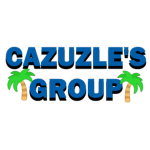 Cazuzle's Group