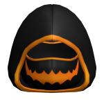 Halloween Ninja