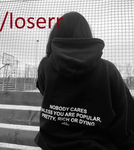 /loserr