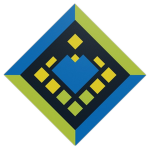 Union of Bloxxia