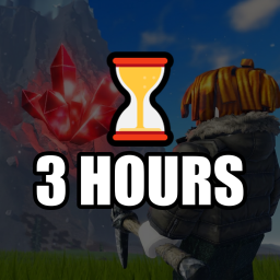 Before game thumbnail