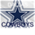 Dallas Cowboys NFL Fan Club