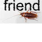 ROACHES OF ROBLOXIA