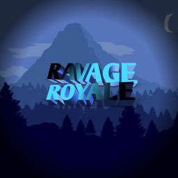 🔥Ravage (BETA)