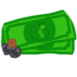 Duckbucks