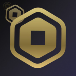 Gamepasses