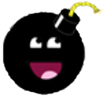 EPIK NUKERS!!!!!!