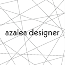 azalea