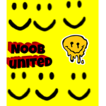 Noob United Official Real