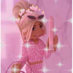 Barbie dOlLiE baby’s
