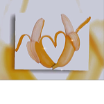 Banana are Awesome!