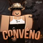 Convéno