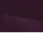 giving robux for a sec I'm bgs :)