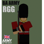 Royal Grenadier Guards - (British Army) -