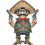 Mexican_With ak47