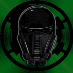《|TGE|》Death Troopers