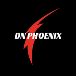 DN Phoenix's group