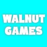 Walnut Games