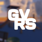 GVRS, Greenville Roleplay Section