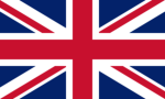 UK l [United Kingdom]