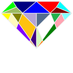 The Rainbow Alliance!