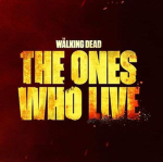The Ones Who Live (TOWL)