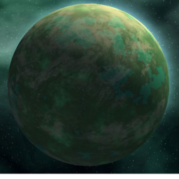 [DD] Rumble In Yavin-4 (WIP)