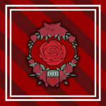 Degenerate Rehabilitation Division