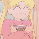 Chev's Clothing