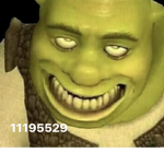 SimplyKai