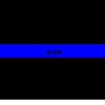 Sparta Law Enforcement Academy [SLEA]