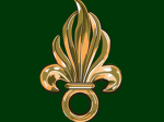 French Foreign Legion (Légion étrangère)