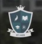 St Ives Secondary School