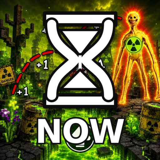 Icon updated