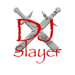 Djslayer Youtube