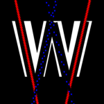 WeirdWorks