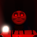 Thomas EXE