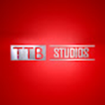 [TTB] Studios