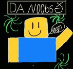 NOOBS-OFFICIAL