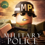 Unitеd Stаtеs Militаry Pοlicе