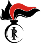 Forze dell'ordine italiane Carabinieri