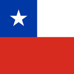 Chile Empire