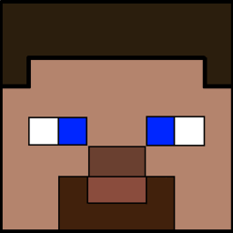 ESCAPE CREEPER OBBY!
