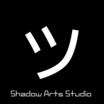Shadow Arts Studiosッ