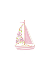 LovelyByJoss