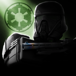 Death Troopers ᅠ ᅠ